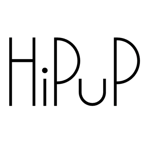 HiPup